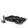 ASUS ROG CROSSHAIR X870E APEX - 1338947 - zdjęcie 7
